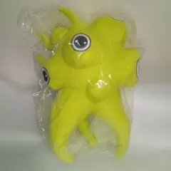 2025年最新】Leneぬいぐるみの人気アイテム - メルカリ