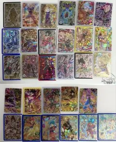2026年最新】ドラゴンボールヒーローズ旧弾の人気アイテム - メルカリ