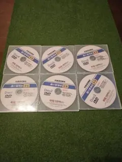 【証券アナリスト】2026TAC 2次スーパー速習講義 DVD19枚 証券アナリスト】2026TAC 2次スーパー速習講義 DVD19枚 - メルカリ