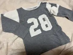 Item thumbnail for item c1e364a5-0f7b-4fa7-b348-4c5614003d56