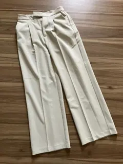 アーバンリサーチ パンツ