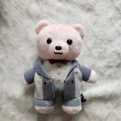 2026年最新】giftedクマの人気アイテム - メルカリ