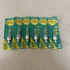 Item thumbnail for item 1837e0e6-0108-4ec8-9cfd-8343b475dd82