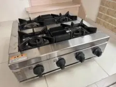 2026年最新】タニコー ガス バーナーの人気アイテム - メルカリ