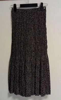 Item thumbnail for item e5ba18d5-f4cf-4699-a7d5-5c77575adb37