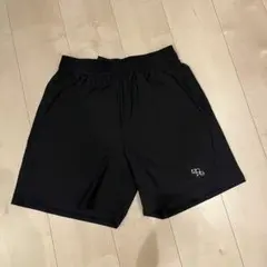 H&M ショートスポーツショートパンツ XSサイズのサムネイル