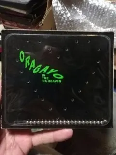 Item thumbnail for item 2c5ee5bf-c62c-41ef-b32b-bbcf3bab6eca