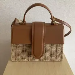 Item thumbnail for item 28a66903-7f11-45ca-9cc5-e5734ca8efc3