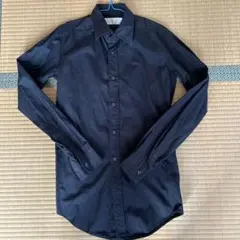 Item thumbnail for item 9e9a599f-840b-4348-8a10-5cfdb7b0b1ac