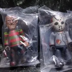 user_41c43e0c様 リクエスト 2点 まとめ商品