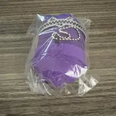 刀剣乱舞 もちマス 軽装 歌仙