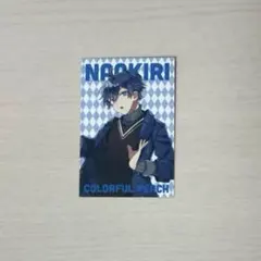 2026年最新】カラフルピーチなおきり落ちた先はワンダーランドの人気