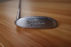 Wilson 8802 パターのサムネイル