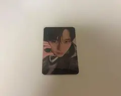 nctwish wishlist wishport シオン