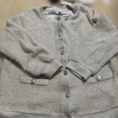 カーディガンll