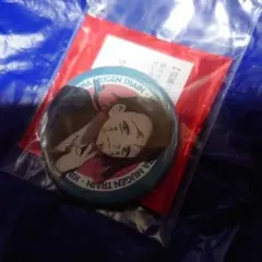 ゆ*‪様 鬼滅の刃　缶バッジ　魘夢