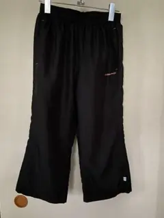 HEAD レディース7分丈パンツ