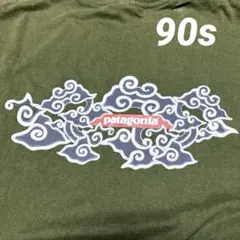 Camera”old stussy プリント Tシャツ 銀タグ USA製 XL - メルカリ