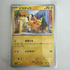 2026年最新】スカーレットバイオレット ピカチュウの人気アイテム