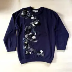 レディース　ニット/&other stories