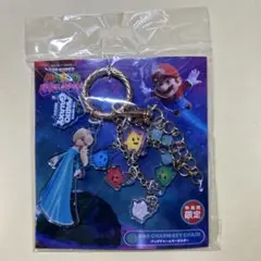 スーパーマリオギャラクシー デスクトップマスコット ロゼッタ - メルカリ
