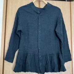 Item thumbnail for item 4f20c3cf-0bea-4153-a931-5b5157d382d0