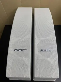 2025年最新】Bose 502の人気アイテム - メルカリ
