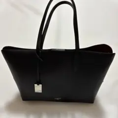 Item thumbnail for item 188325c8-0690-4cd5-b4dd-70531aae78e7