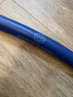 HAL SPORTS PRODUCTION HALMETHOD NYOIBO 青