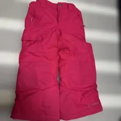 Item thumbnail for item 721c75a7-1043-4f57-8dd3-ddf42db9e761