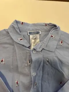 Item thumbnail for item 9eadb959-e9ef-4e91-9771-80362fb9c73b