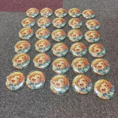 2025年最新】仁兎なずな 缶バッジ イベコレの人気アイテム