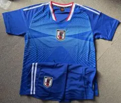 Item thumbnail for item 7aaa778b-9a0d-4e23-adef-47e6033c5567