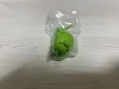 たまごっちカラフルマルチチャーム くちぱっち