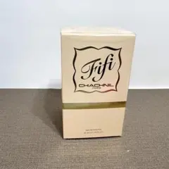 2026年最新】fifi chachnilの人気アイテム - メルカリ