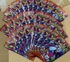 インフェルノX バラパック まとめ売り 29p 未サーチ - メルカリ