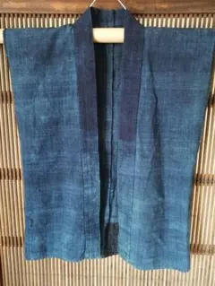 2026年最新】坂田和實の人気アイテム - メルカリ