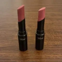 Visée ヴィセ　ネンマクフェイクルージュ　ROセット