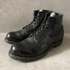 REDWING 9160 BLACKSMITHのサムネイル
