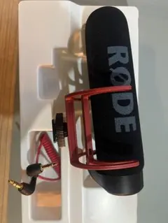 Item thumbnail for item 37967520-7b39-44d8-bcfb-b87270b23aba