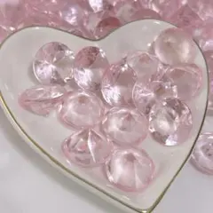 【50個】デコパーツ　まとめ売り　NO.11