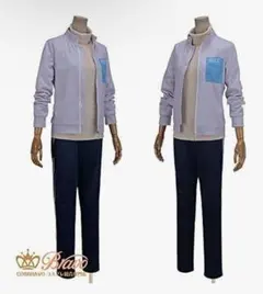 Item thumbnail for item 6e7e4ca9-3812-4ab5-936a-184104779d96