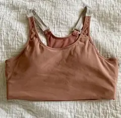 feelcycle ブラトップ　Mサイズ