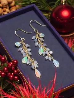 かば♡ゆか様 リクエスト 3点 まとめ商品