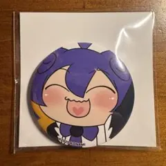 山田太郎様 リクエスト 3点 まとめ商品