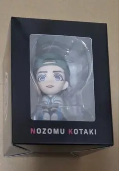 2026年最新】小瀧 フィギュアの人気アイテム - メルカリ