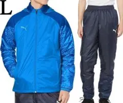 Aloha2278様 リクエスト 3点 まとめ商品