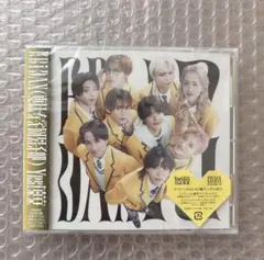 Yes!東京 BUDDiiS盤