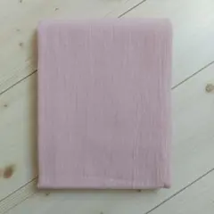 pipi様 リクエスト 2点 まとめ商品