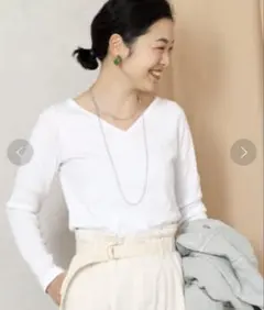 Hiromi Murakami様 リクエスト 2点 まとめ商品